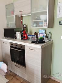 Arredamento casa 