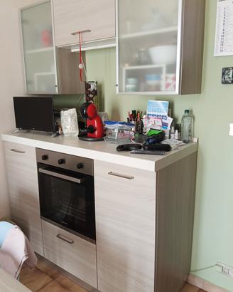 Arredamento casa 
