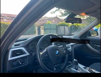 Bmw 325d