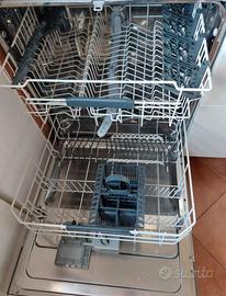 Ricambi Lavastoviglie Hotpoint Ariston LFTA+M284A