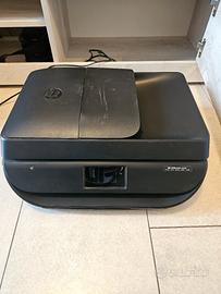 STAMPANTE HP