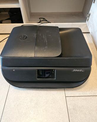 STAMPANTE HP