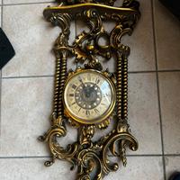 Orologio da parete