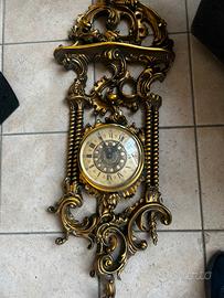 Orologio da parete
