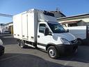 iveco-daily-60-c15-isotermico-frigo-in-atp-fin