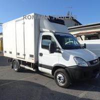 IVECO Daily 60 C15 ISOTERMICO + FRIGO IN ATP FIN