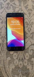 iPhone 6S 64 Gb