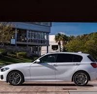 Ricambi bmw Serie 1\2\3\4\5\6