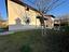 Immagine 27