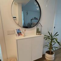 Mobile ikea eket
