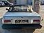 Immagine 9