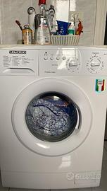 lavatrice san giorgio 7kg