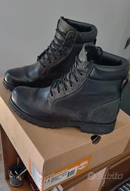 Timberland Stivali