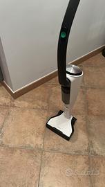 Folletto VK 7 s con multifunzione