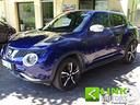 nissan-juke-1-5-dci-110cv-n-connecta