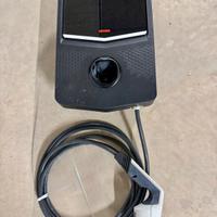 Wallbox GEWISS modello JOINON