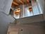 Immagine 19