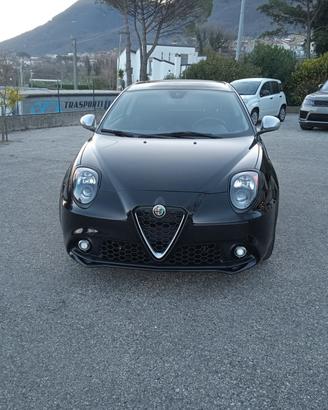 Alfa Romeo MiTo 1.3 JTDm 95 CV S&S Urban