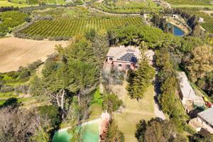 Villa singola - Grammichele