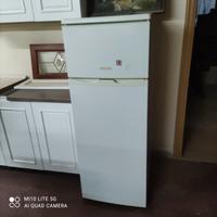 Frigo 