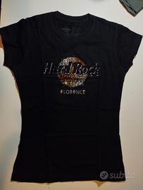 Hard rock firenze maglia hotsell