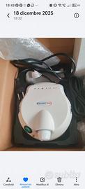 Fresa Marathon escort II pro
