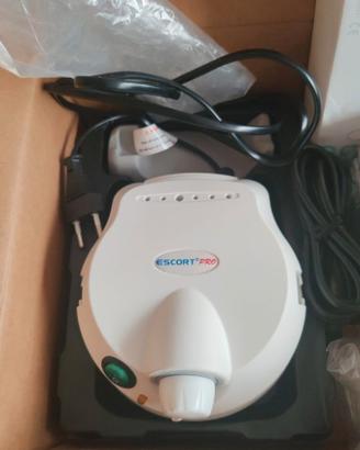 Fresa Marathon escort II pro