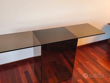 mobile bar design Nanda Vigo