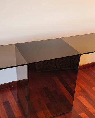 mobile bar design Nanda Vigo