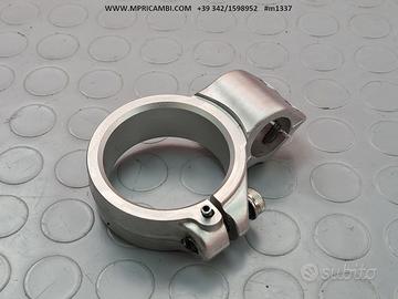 COLLARINO SEMIMANUBRIO DUCATI 848 2007 2013 2011