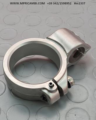 COLLARINO SEMIMANUBRIO DUCATI 848 2007 2013 2011