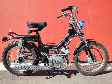Italtecno Carrera