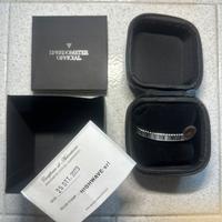 Speedometer official mai uscito dalla scatola