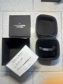 Speedometer official mai uscito dalla scatola