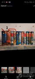 Libri Geronimo Stilton