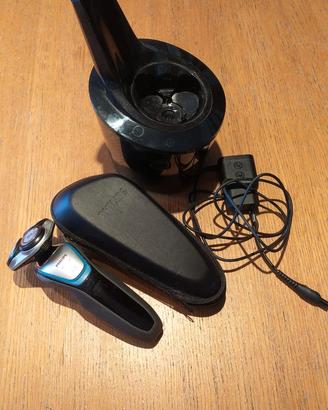 Rasoio Philips S5400