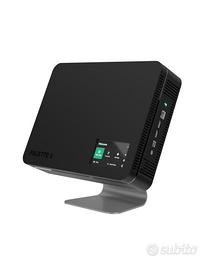 Mosaic palette 3 pro