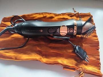 Miracle wave effetto beach waves (capelli a onde)