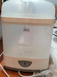 Sterilizzatore Chicco
