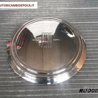 Borchie/Coppe Ruota - Fiat 1100