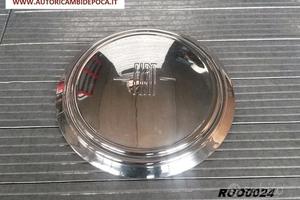 Borchie/Coppe Ruota - Fiat 1100