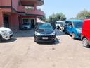 citroen-c3-benzina-full-optional-100000-km
