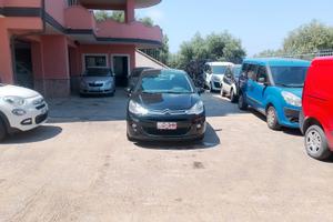 Citroën c3 benzina full optional 100000 km