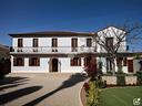 casa-indipendente-a-breda-di-piave