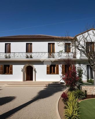 CASA INDIPENDENTE A BREDA DI PIAVE