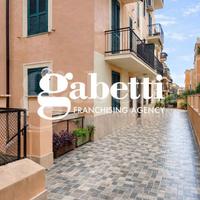 Appartamento Roma [Cod. rif 3281777VRG]