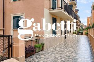 Appartamento Roma [Cod. rif 3281777VRG]