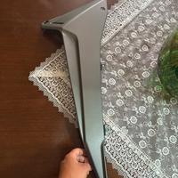 Carena sotto pedanta yamaha t max 530