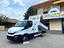 Immagine 15
