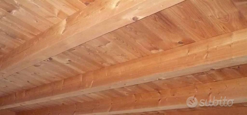 Appartamento – San Colombano al Lambro, Campagna - Vista 2